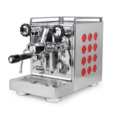 Rocket Appartamento Espresso Machine RE501A3C12 - Backyard Provider