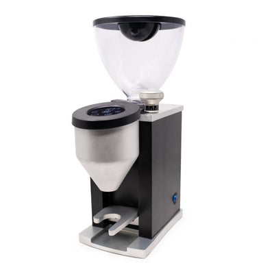 Rocket Espresso Faustino Espresso Grinder - Backyard Provider