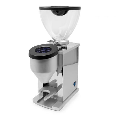 Rocket Espresso Faustino Espresso Grinder - Backyard Provider