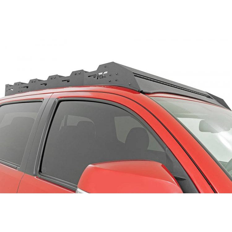 Rough Country Roof Rack | 2005-2023 Toyota Tacoma - 73106