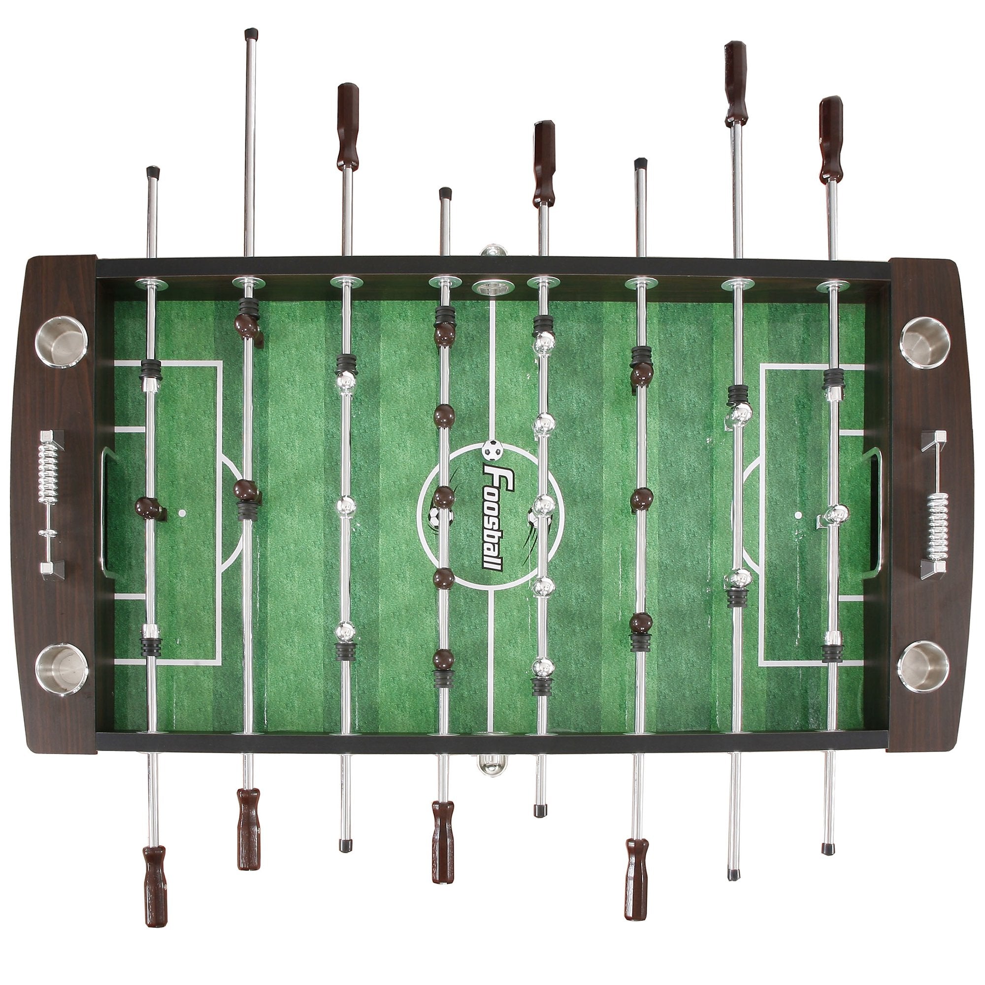 Hathaway Primo 56" Foosball Table - BG1035