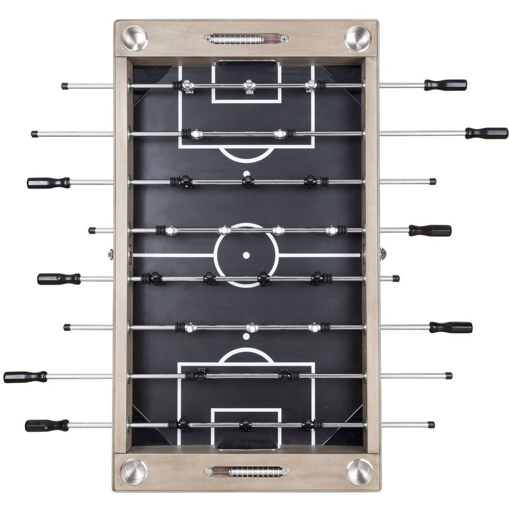 Hathaway Montecito 55" Foosball Table - TI2493961