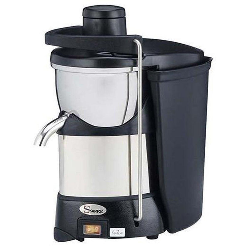 Santos 50 Centrifugal Juice Extractor