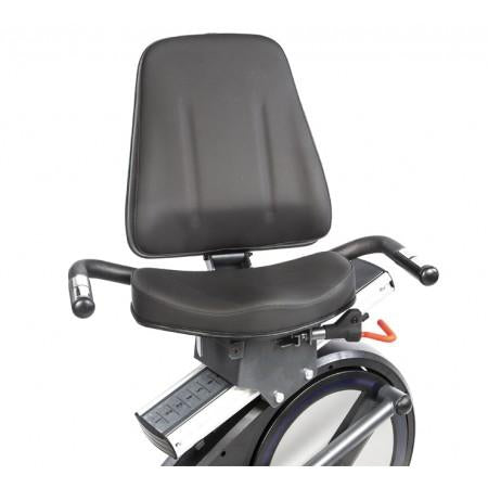 BodyCraft SCT400g Seated Elliptical - SCT400g-SC42