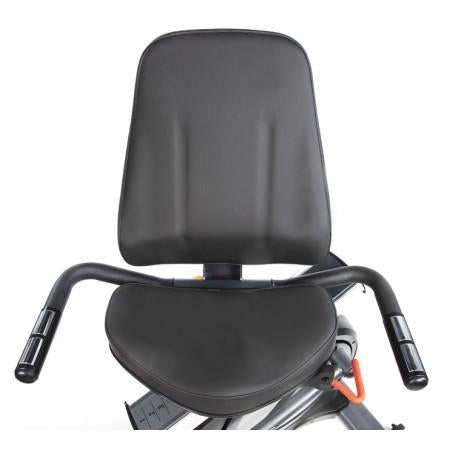 BodyCraft SCT400g Seated Elliptical - SCT400g-SC42