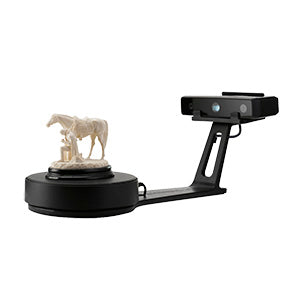 Afinia EinScan-SE & EinScan-SP V2 3D Scanner