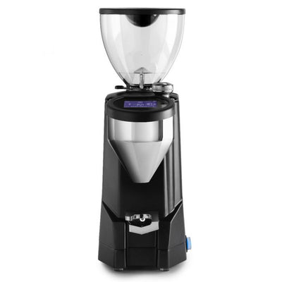 Rocket Espresso Super Fausto Espresso Grinder - Backyard Provider