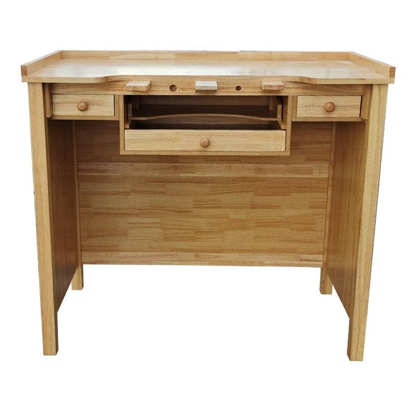 Durston Classic Jewelers Workbench-Ships Free