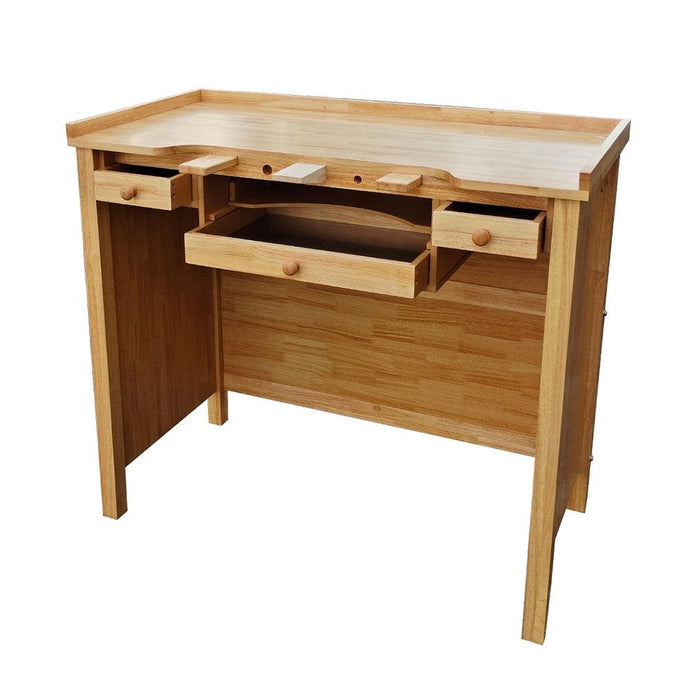 Durston Classic Jewelers Workbench-Ships Free