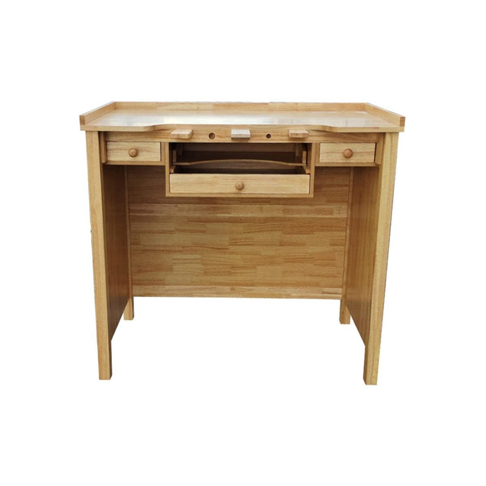 Durston Classic Jewelers Workbench-Ships Free