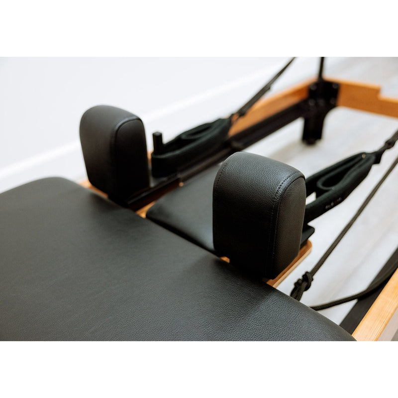 Flexia Smart Reformer + All-In Bundle REF01JB00