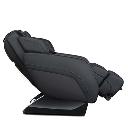 MK-V PLUS Full Body Massage Chair Black