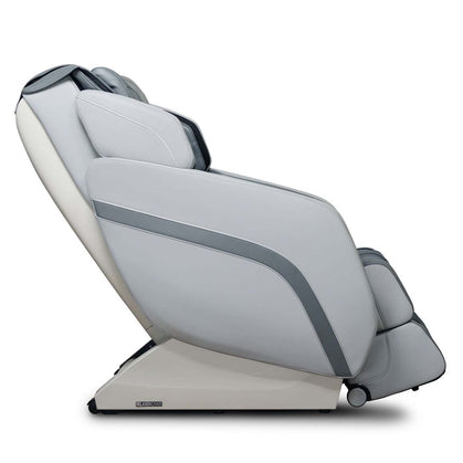 MK-V Plus Full Body Massage Chair Gray