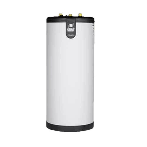 Triangle Tube 28 Gal Indirect Hot Water Heater New - SMART30