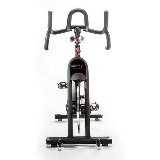 BodyCraft SPT Mag Indoor Cycle - SPT-Mag