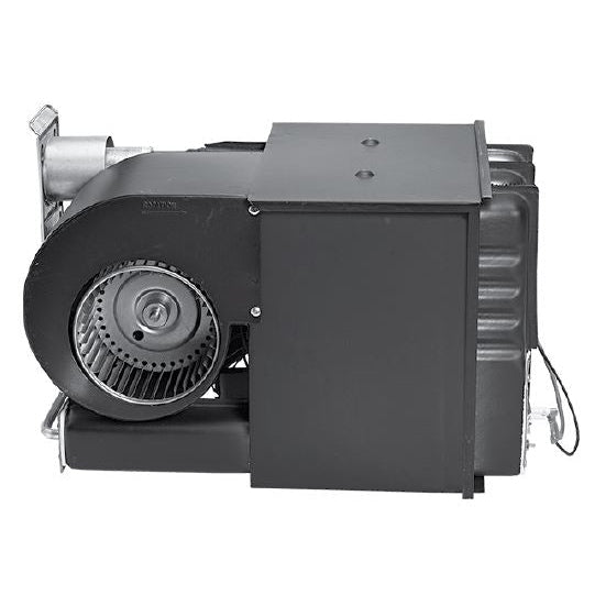 Suburban Furnace Core NT Series - S6U2613A