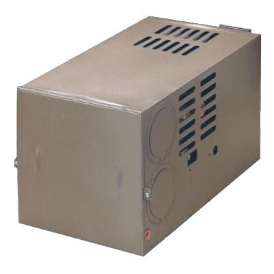 Suburban Furnace Model Number - S6U2456A