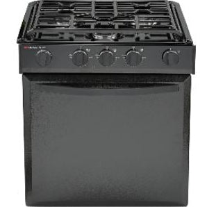 Suburban Stove Elite Model Number - S6U3505A