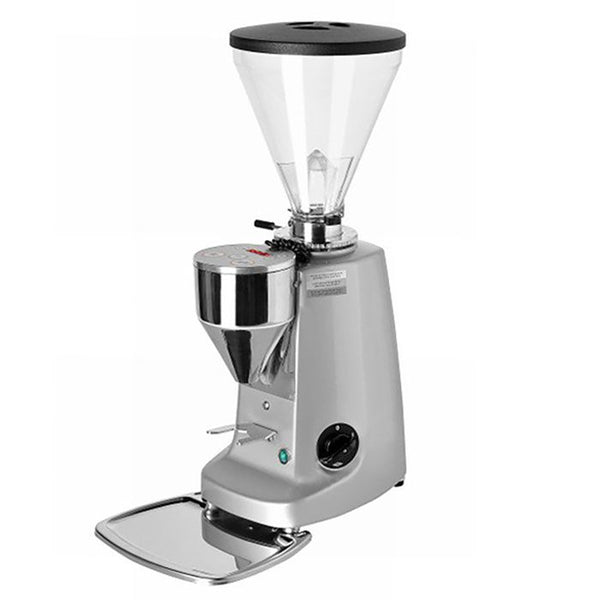 Mazzer Super Jolly E Doser Espresso Grinder 2810E