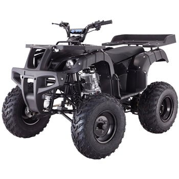 TaoTao Rhino 250 4-Wheeler Adult Size Gas All-Terrain Vehicle ATV