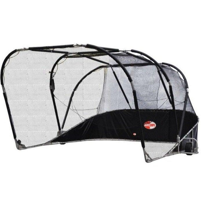 Trigon Sports Replacement Net For ProCage Portable Batting Cage BPCAGEN