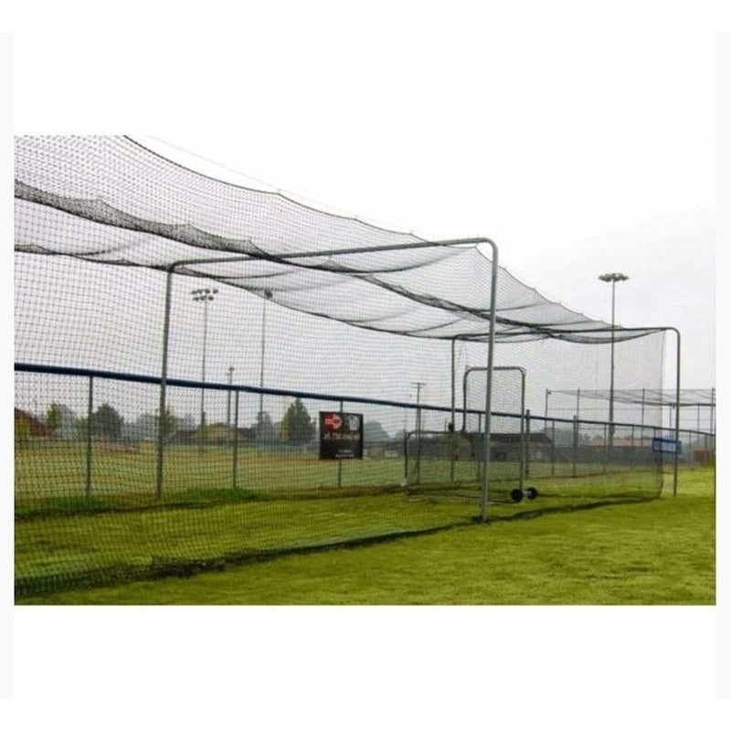 Trigon Sports ProCage