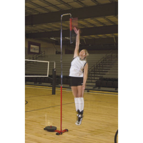 Trigon Sports Volleyball Vertical Challenger VBVERT