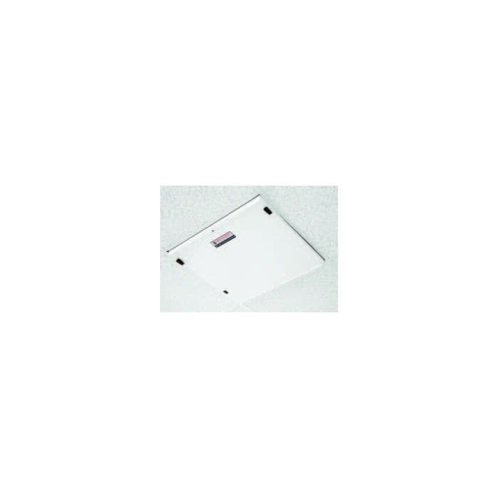 Abatement Technologies Hepa-Care Pt Ceiling-Mounted Germicidal Uv Module - Uv400c