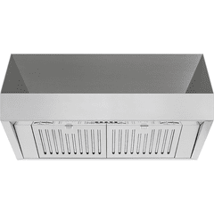 Forza 30 Inch Professional Under Cabinet Hood - FH3011