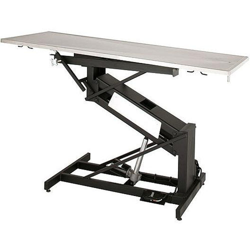 PETLIFT Economy Hydraulic Surgery Table - PL-TSZ-9020H