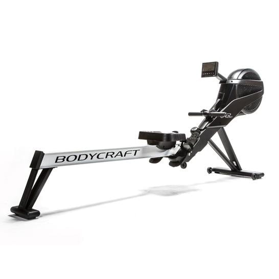 BodyCraft Rower - VR400