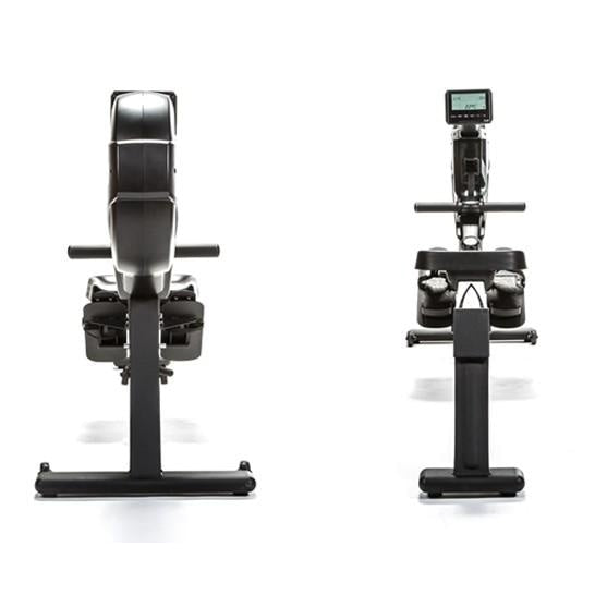 BodyCraft Rower - VR400