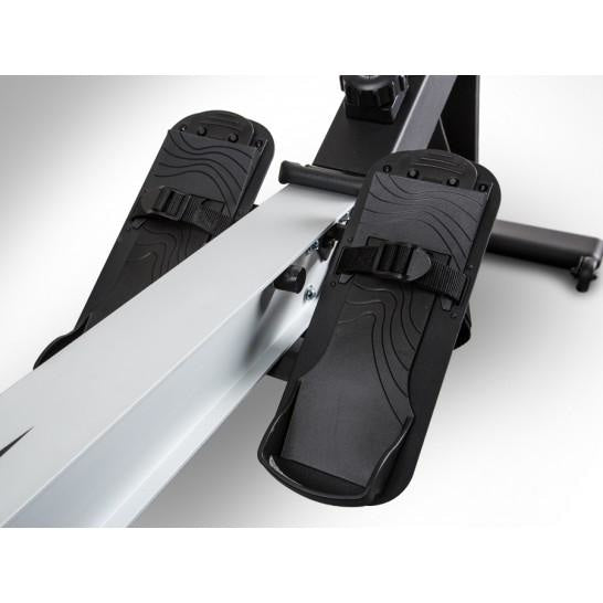 BodyCraft Rower - VR400