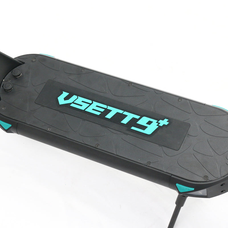 VSETT 9+ Electric Scooter