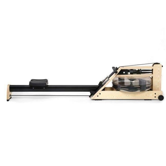 WaterRower A1 Home Rowing Machine