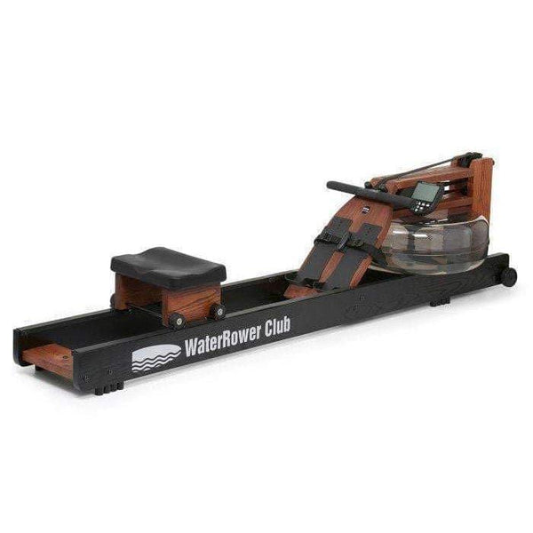 WaterRower Club Rowing Machine