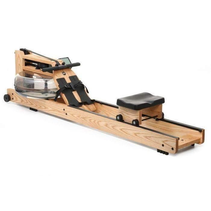 WaterRower Natural Rowing Machine