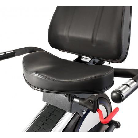 BodyCraft SCT400g Seated Elliptical - SCT400g-SC42