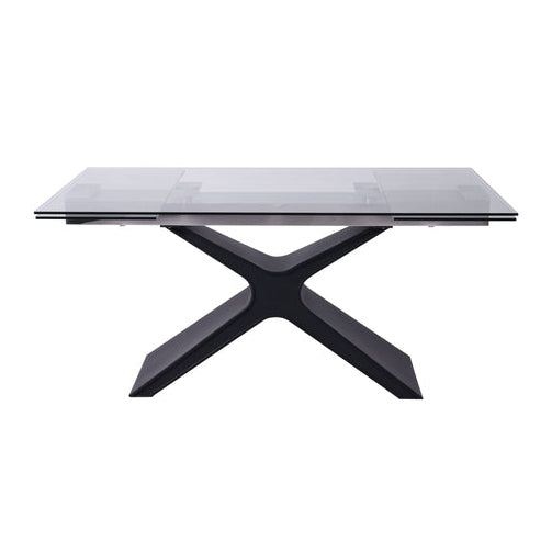 Whiteline Mods - West Dining Table - DT1716