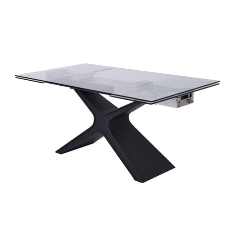 Whiteline Mods - West Dining Table - DT1716