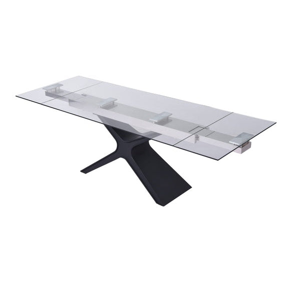 Whiteline Mods - West Dining Table - DT1716