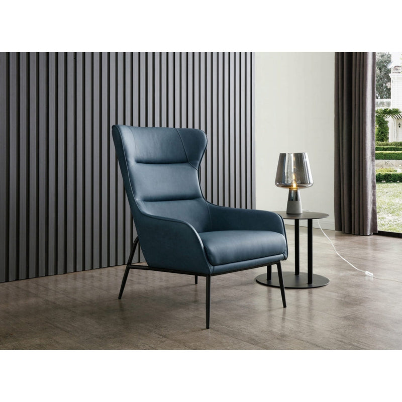 Whiteline Mods - Wyatt Leisure Chair - CH1707P