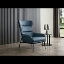 Whiteline Mods - Wyatt Leisure Chair - CH1707P