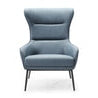 Whiteline Mods - Wyatt Leisure Chair - CH1707P