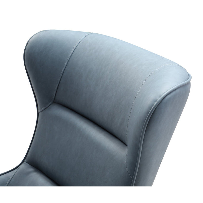 Whiteline Mods - Wyatt Leisure Chair - CH1707P