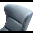 Whiteline Mods - Wyatt Leisure Chair - CH1707P