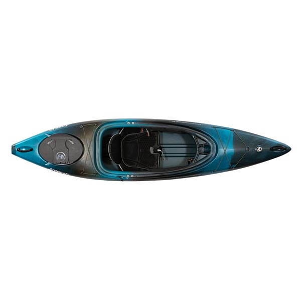 Wilderness System Aspire 105 Kayak