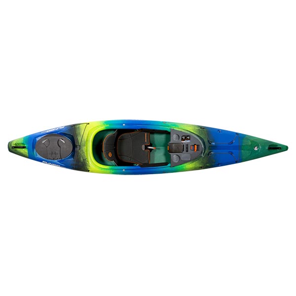 Wilderness Systems Pungo 125 Kayak