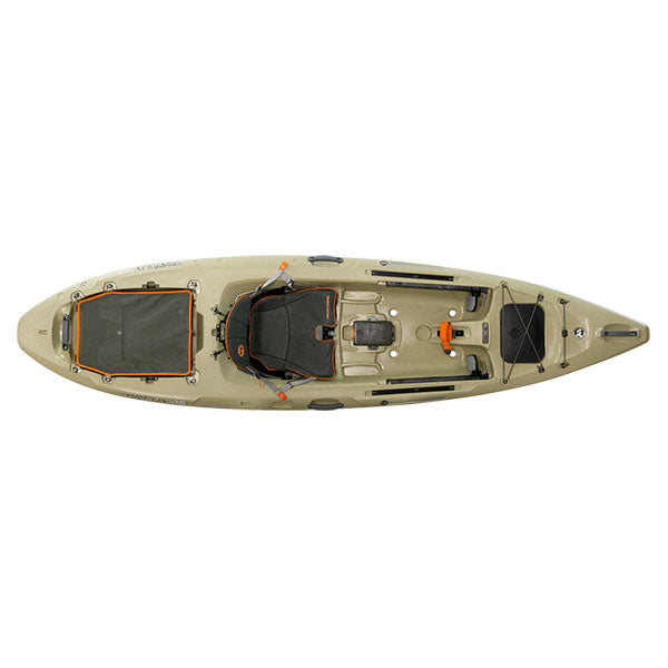 Wilderness System Tarpon 105 Kayak