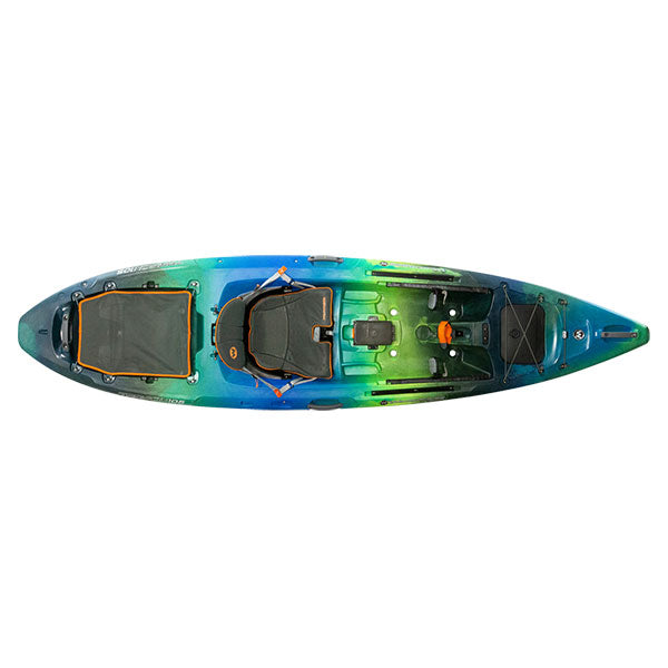 Wilderness System Tarpon 105 Kayak